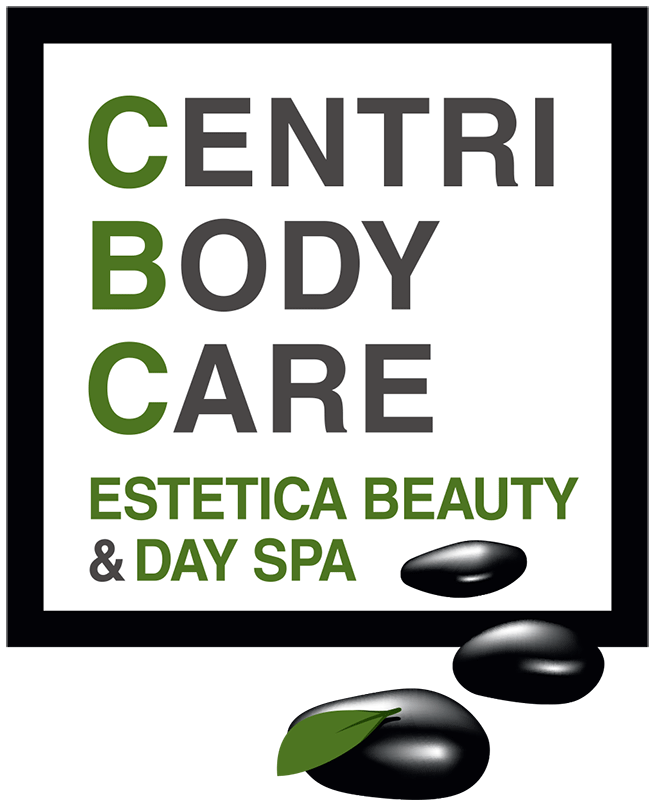 Centri Body Care