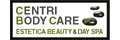 Centri Body Care