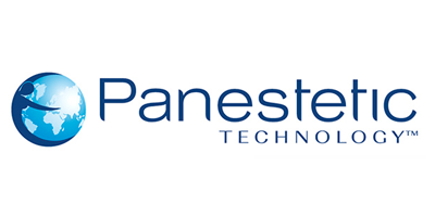 Panestetic Technology