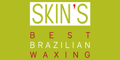 Skin’s Best Brazilian Waxing